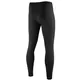 Men’s Thermal Motorcycle Pants Brubeck Cooler LE1388M
