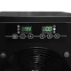 Temperature Controller for inSPORTline Cold Plunge Tubs