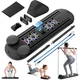 Multifunctional Push-Up & Pilates Board inSPORTline Pushap Zen
