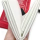 Fire Blanket inSPORTline Blanfir 170 x 130 cm