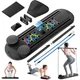 Multifunctional Push-Up & Pilates Board inSPORTline Pushap Zen