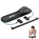 Multifunctional Push-Up & Pilates Board inSPORTline Pushap Zen