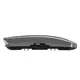 Car Roof Box Thule Motion XT XL - Titan Shine