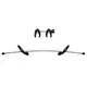 Bike Adapter Thule VeloSpace XT