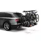 Bike Adapter Thule VeloSpace XT