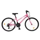 Junior Bike Matrix Garden 24” – 2024 - Pink - Pink