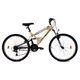 Junior Bike Reactor Wind 26” – 2025 - Beige - Beige