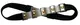 Bracelet TRION:Z Titan Tiamo