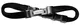 Bracelet TRION:Z Titan Tiamo