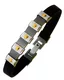 Bracelet TRION:Z Titan Tiamo