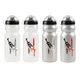 Bike bottle 4EVER 0,7 l
