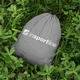 Hammock inSPORTline Logone