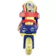 Children's roller skates Toy Story