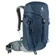 Hiking Backpack Deuter Trail 22 - Marine-Shale