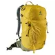 Hiking Backpack Deuter Trail 26 - Marine-Shale - Turmeric-Khaki