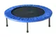 96cm Trampoline Spartan