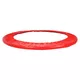 Pad for 96 cm trampoline