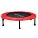 Pad for 96 cm trampoline