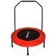 InSPORTline Skippy trampoline with handlebar - 122 cm