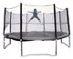trampoline Spartan Top Jump 457 cm