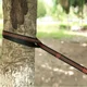 Hammock Suspension Strap Set inSPORTline – 3 m