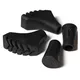 WORKER CARBON Trekking Poles