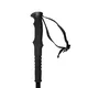 WORKER CARBON Trekking Poles