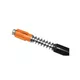 WORKER CARBON Trekking Poles