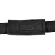 Power wrist straps with neoprene  Mad Max