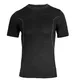 Men's functional T-shirt Brubeck