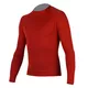 Thermo long sleeve shirt Blue Fly Termo Duo