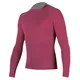 Kid thermo long sleeve shirt Blue Fly Termo Duo - Pink