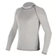 Thermo long sleeve shirt Blue Fly Termo Pro - Beige