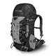 Rucksack Trimm Raptor - Black