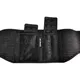 Belly band TRION:Z - size M