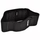 Belly band TRION:Z - size M