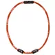 Necklace TRION:Z Necklace - Orange - Orange