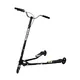 WORKER Fliker 3 - Triscooter
