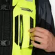 Airbag Vest Helite Turtle 2 HiVis - Orange