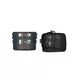 Cookware set Husky Twingo