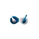 Cookware set Husky Twingo