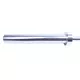 Barbell Bar inSPORTline OLYMPIC 200 cm OB-80 up to 300 kg