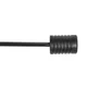 Flex Bar inSPORTline Strong - Red