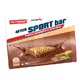 Nutrend After Sport Bar