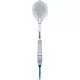 Darts Unicorn Swytch Blue 80% – 3-Pack
