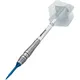Darts Unicorn Swytch Blue 80% – 3-Pack