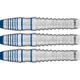 Darts Unicorn Swytch Blue 80% – 3-Pack