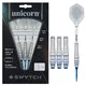 Darts Unicorn Swytch Blue 80% – 3-Pack