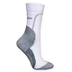 Unisex higher ankle thermo socks Brubeck