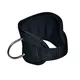 Adjustable nylon Stirrup handle inSPORTline